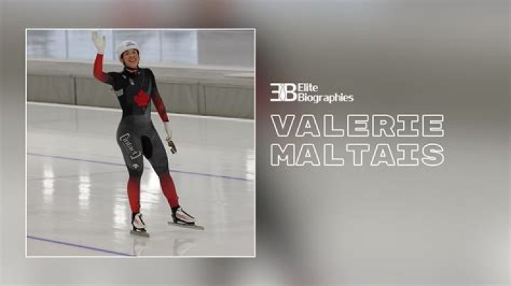 
Emma Maltais Height, Weight, Net Worth, Age, Birthday, Wikipedia, Who, Nationality, Biography 