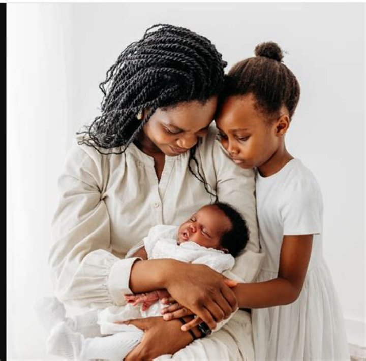 Emma Oh My God Net Worth: Emma Oh My God Biography And Net Worth