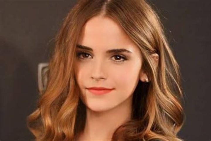 Emma Watson Net Worth