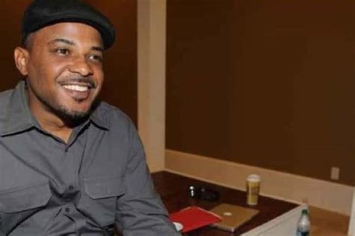 Emmbre Perry Net Worth