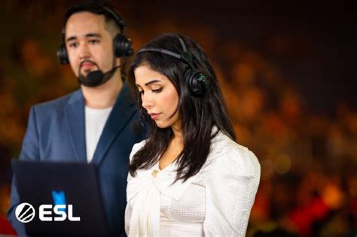 Ephey Dota Height, Weight, Net Worth, Age, Birthday, Wikipedia, Who, Nationality, Biography