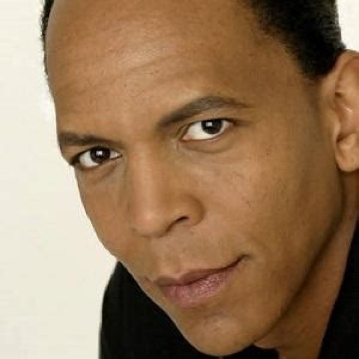 Erik Dellums Net Worth