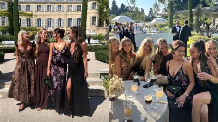 Erik Hyman Net Worth