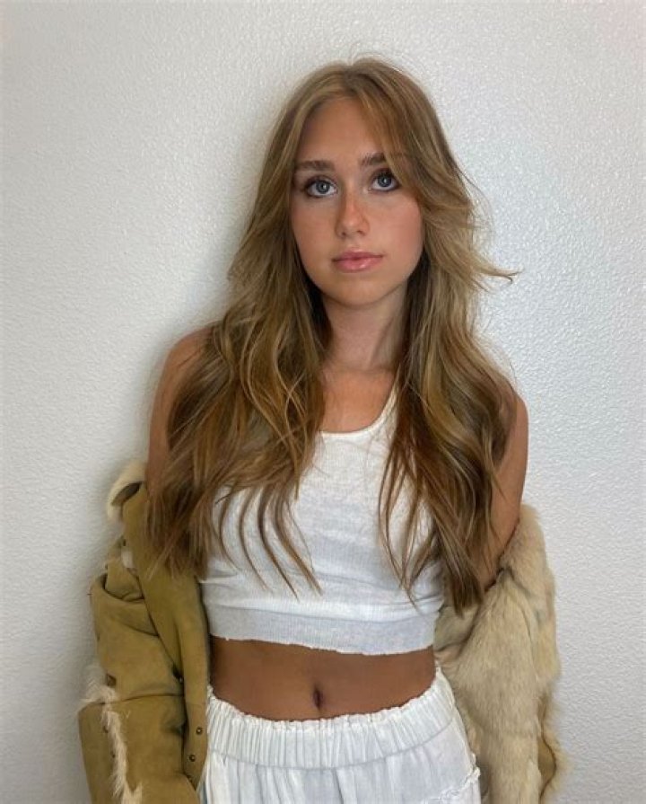 Erika Tham Dating, Affairs, Relationship, Net Worth, Facts, Wiki-Bio