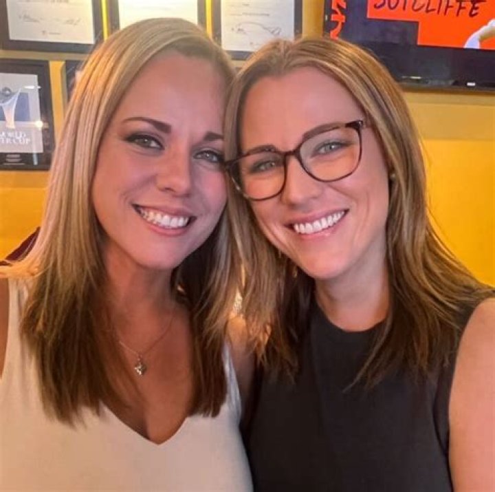 Erin Perrine Height, Weight, Net Worth, Age, Birthday, Wikipedia, Who, Nationality, Biography