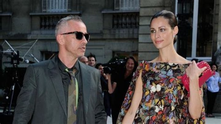 Eros Ramazzotti: Wife, net worth, tattoos, smoking & body facts
