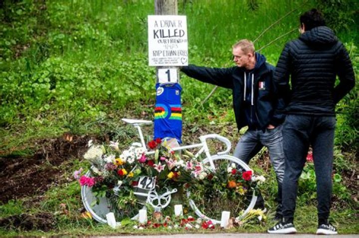 Ethan Boyes | Killed In Accident | Net Worth