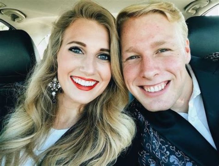 Ethan Plath – Bio, Net Worth, Wife, Family, Age, Facts, Parents, Job, Height, Siblings, Birthday, Wiki, Married, Dating, Weight, Salary, Career, House