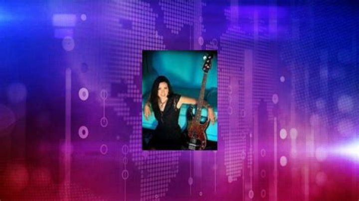 Eva Gardner Net Worth