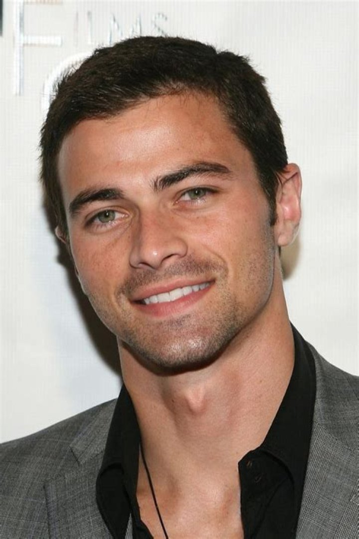 Evan Matthew Cohen Height, Weight, Net Worth, Age, Birthday, Wikipedia, Who, Instagram, Biography