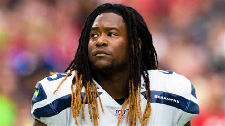 Everything About Shaquem Griffin wife And Net Worth 2022 As He Announces NFL Retirement
