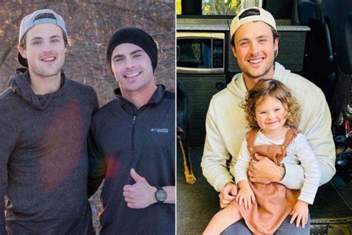 Everything To Learn About Tommy Paul’s Brother, Dylan Paul And Sister Jessie Paul