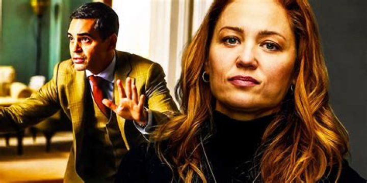 
Everything We Know On Pamela Russ Murder Case From 1991 