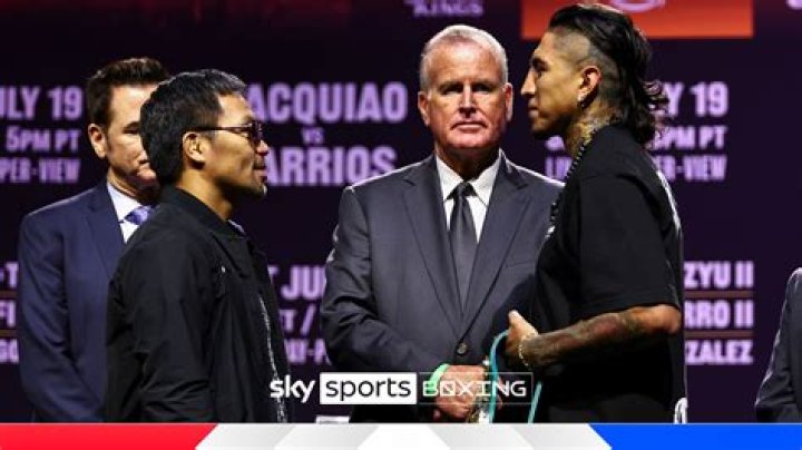 Everything You Need To Know About Manny Ramirez’s Siblings