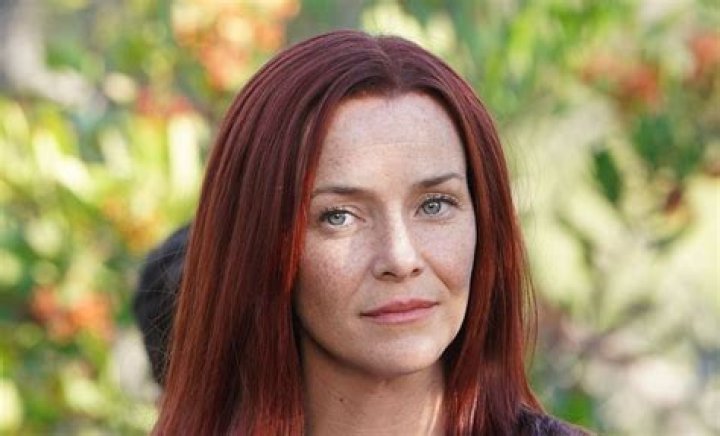 
Explained: How did The Rookie season 5 pay tribute to Annie Wersching? 
