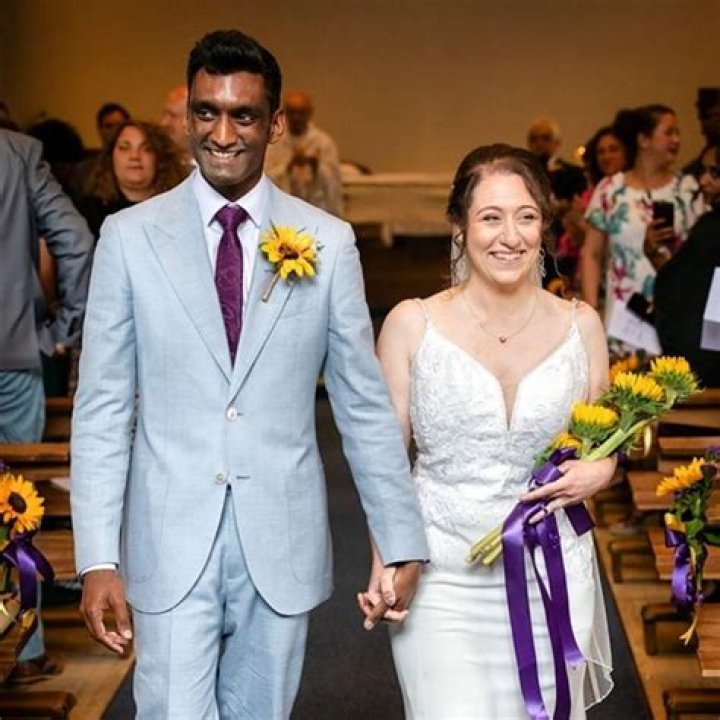 Exploring Lawrence Barretto Wikipedia, Is The F1 Reporter Gay?