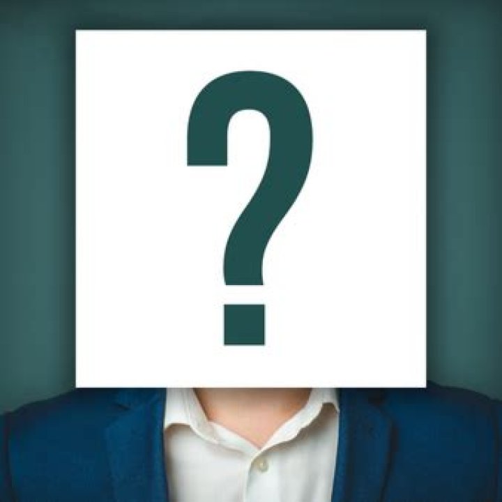 Ezekial Zeke Tenhoff Net Worth