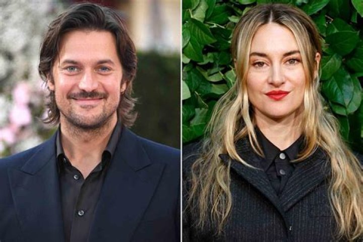 Fact Check: Does Tyron Woodley Have Boyfriend or Husband? Gay Rumors