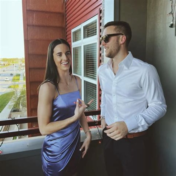 Fact Check: Is Mrwhosetheboss Gay? Partner Or Girlfriend -Everything To Know