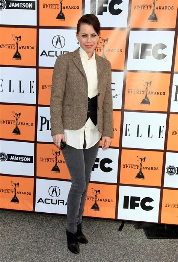 Fairuza Balk’s Net Worth, Age, Height, Weight, Boyfriend, Dating, Kids, Bio-Wiki