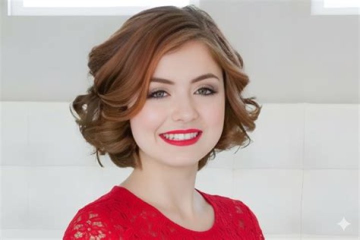 Faith Evans’s biography, fact, career, awards, net worth & life story