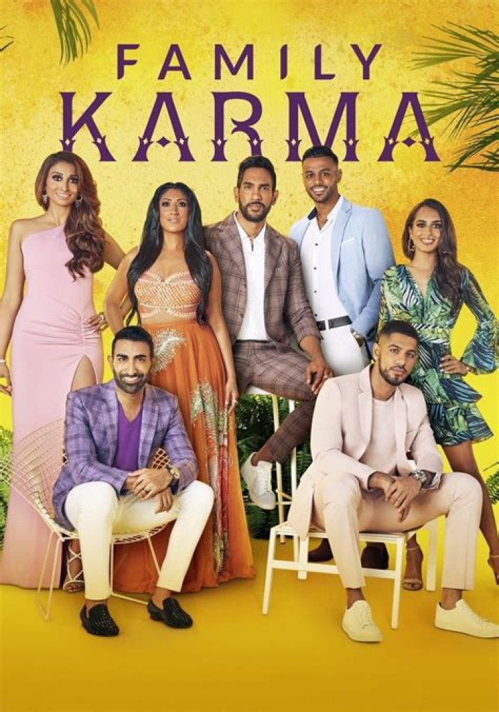 
Family Karma season 3 finale release date and plot 