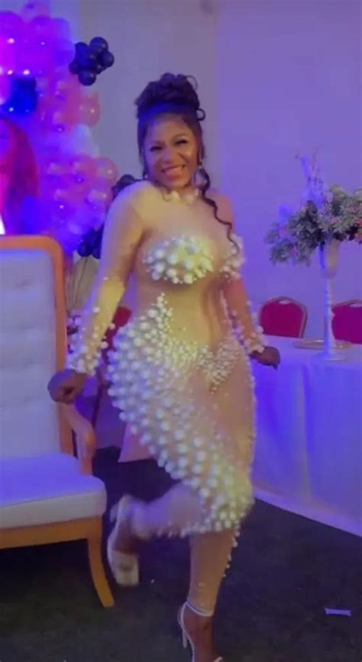 
Fans Drum Support For Destiny Etiko After She Got Ridiculed Over Her “Cheap” Lifestyle 