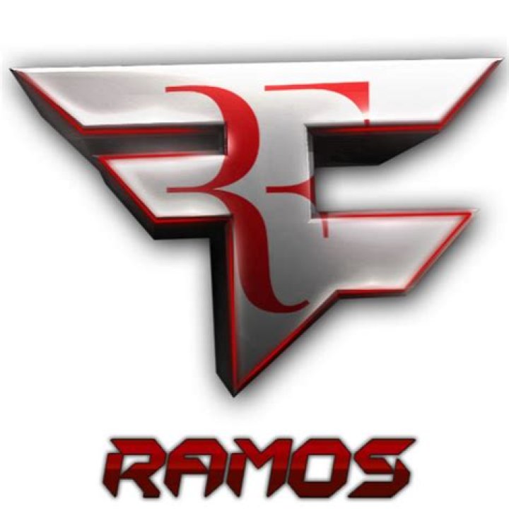 Faze Ramos