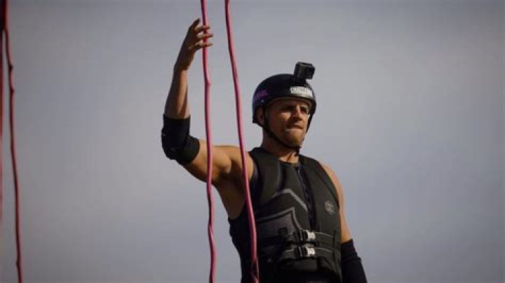 
“Fessy is trash”: The Challenge fans slam Fessy for his game in season 38 episode 13 