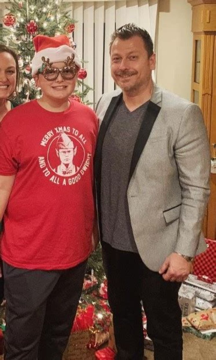 Finn Elliot Height, Age, Who, Girlfriend, Biography, Wiki, Net Worth