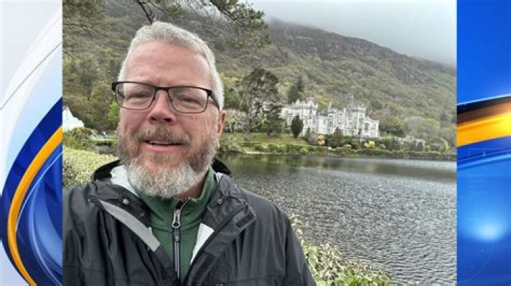 Finneas O’Connell Net Worth