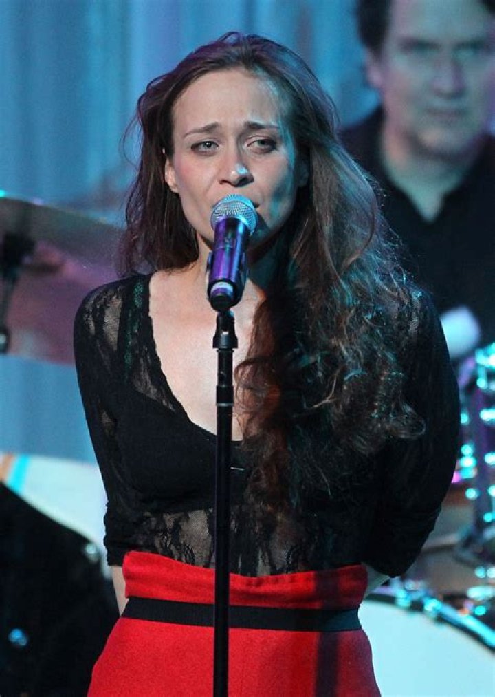 Fiona Curzon Net Worth