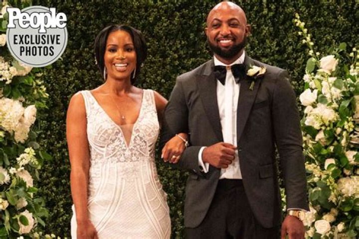 Fisherman Jacob Runyan’s Wife – Who Is He Married To?