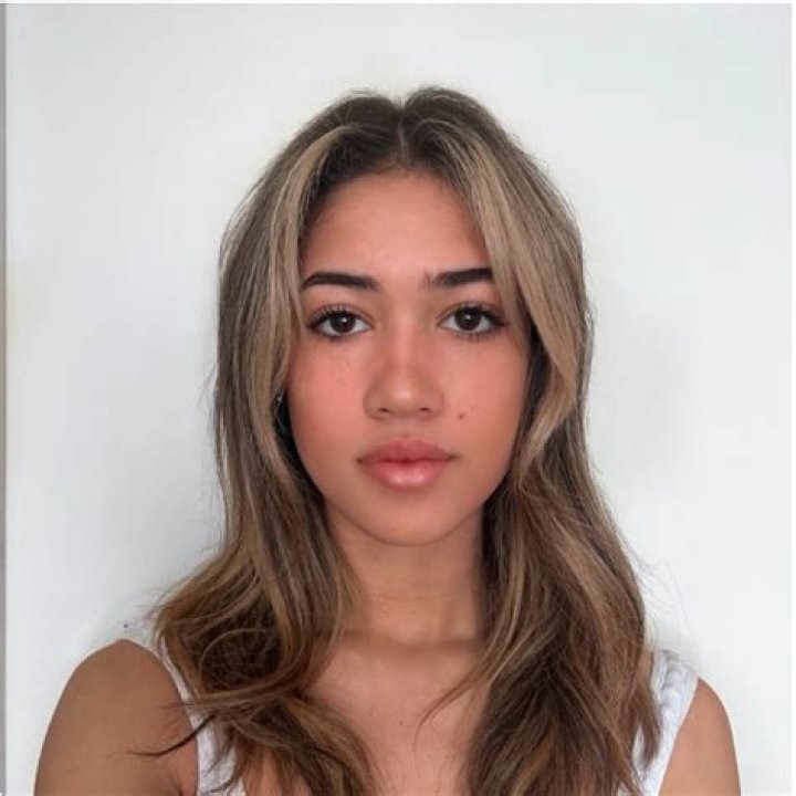 Florence Andrews Height, Weight, Net Worth, Age, Birthday, Wikipedia, Who, Nationality, Biography