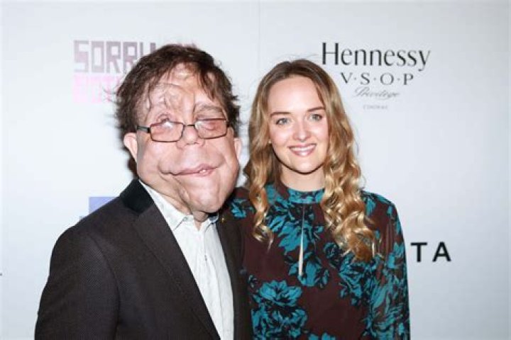 Footballer Gregory Axelrod Has Always Been A Bad Boy, What Did He Do This Time?