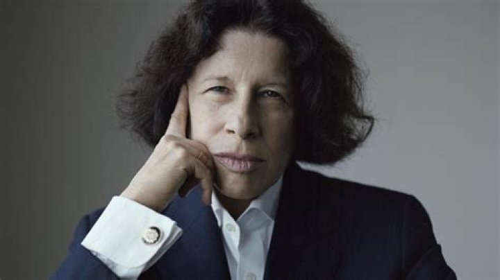 What is Fran Lebowitz’s Net Worth? Know All About American Author