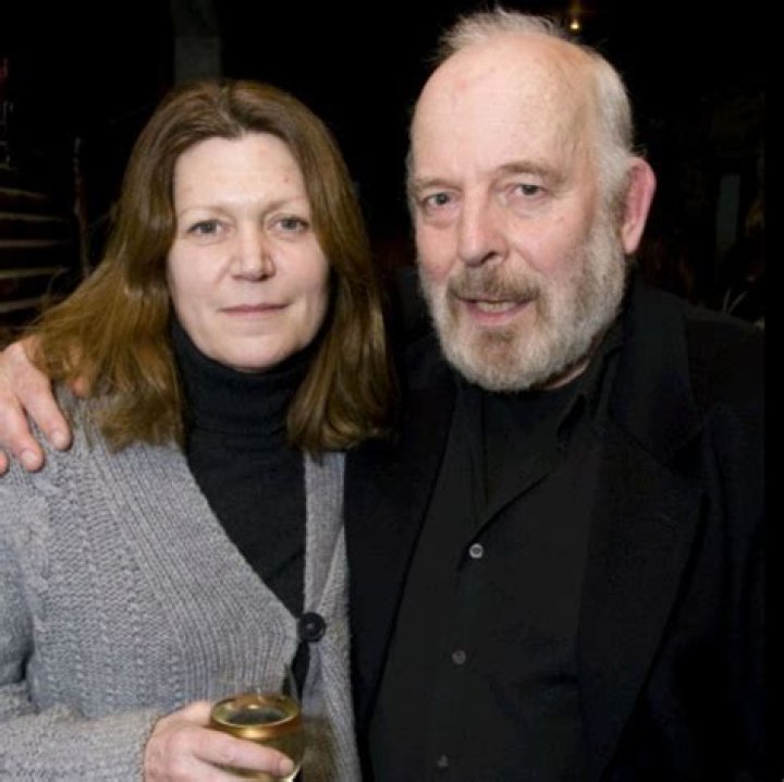 Francesca Shrapnel Net Worth