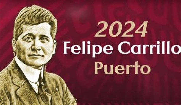 Francisco Carrillo Net Worth