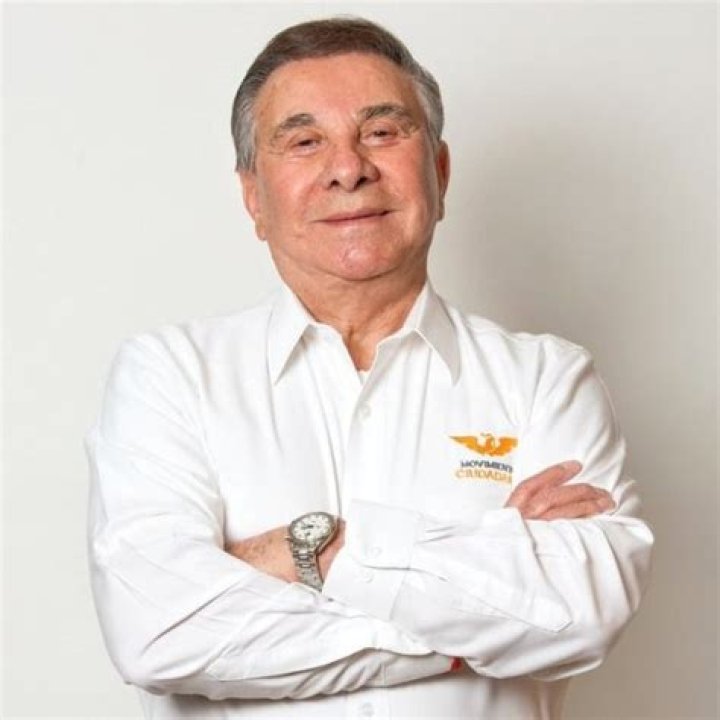 Francisco Garcia Lizardi