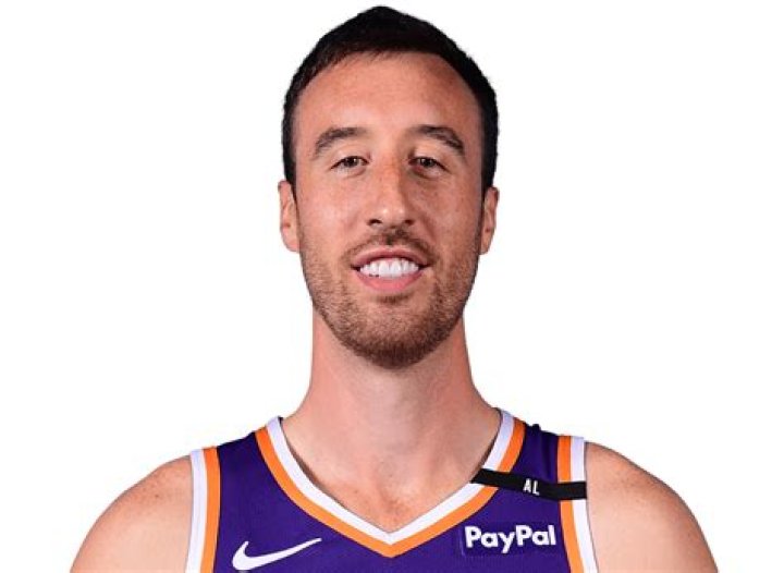 Frank Kaminsky
