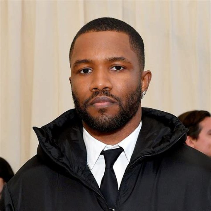 Frank Ocean’s biography, fact, career, awards, net worth & life story