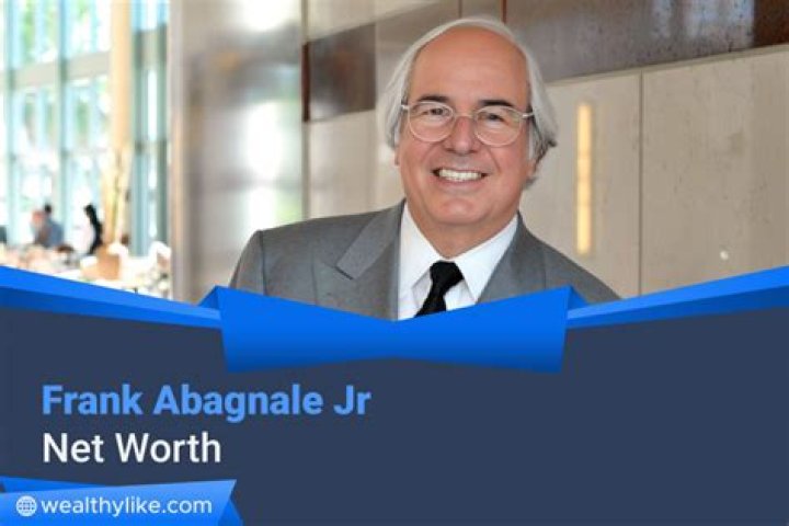 Frank Ronzio Net Worth