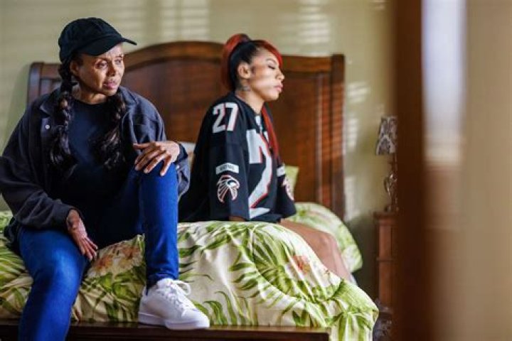 Frankie Lons Age: Keyshia Cole’s Mom Instagram – Cause Of Death Revealed