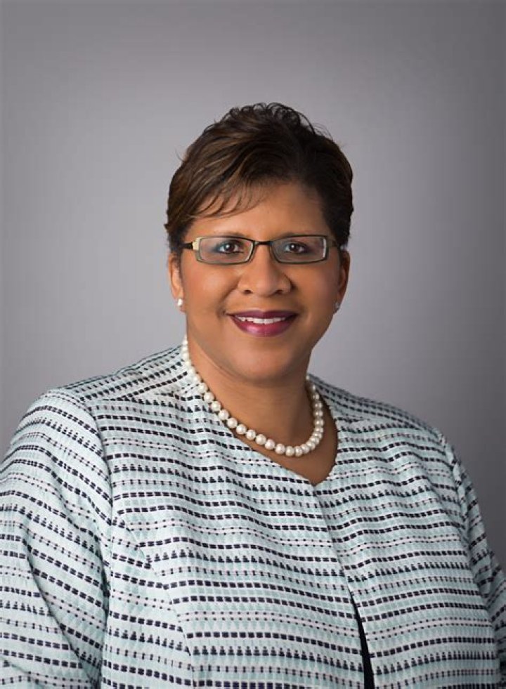 Franklyn Ajaye Net Worth, Earnings, Salary, Dating, Facts, Wiki-Bio