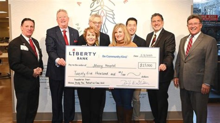 Fred Astaire Jr. Net Worth, Income, Salary, Earnings, Biography