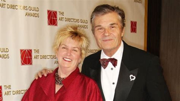 Fred Willard Wife & Children; What’s His Net Worth, & Age? Is He Suffering From Any Illness?