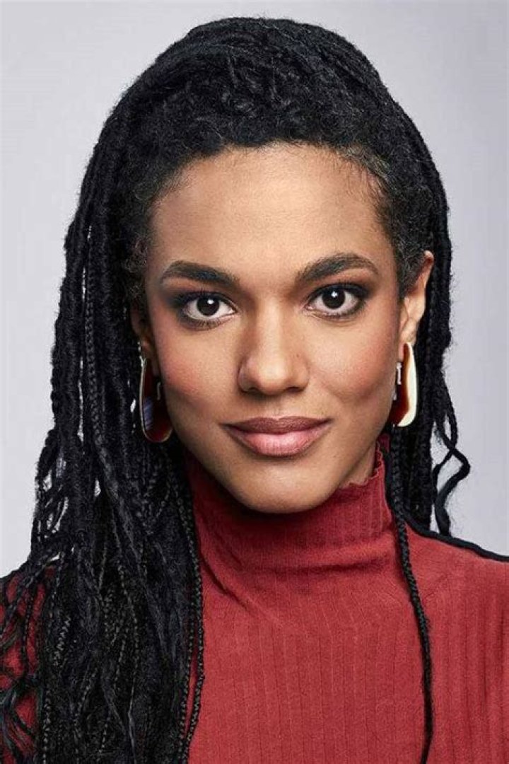 Freema Agyeman