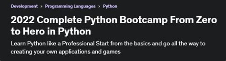 From Zero to Hero Boost Your Online Security with These VPN Service Hacks