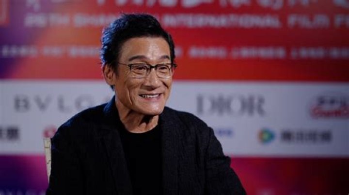 Fung-wah Choi Net Worth