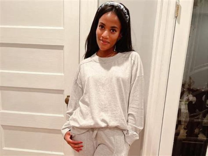 Gabby Concepcion Net Worth